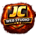 JC Web & Desarrollo Publicitario